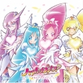 ハートキャッチプリキュア! メモリアルアルバム