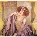 Belle Epoque [CD+DVD]＜初回限定盤＞