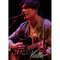 崎山つばさ Billboard Live ～latte～ [Blu-ray Disc+CD]＜通常盤＞