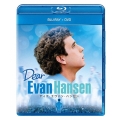 ディア・エヴァン・ハンセン [Blu-ray Disc+DVD]