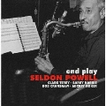 エンド・プレイ＜期間限定特別価格盤＞