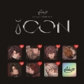 華Doll*2nd season INCOMPLICA:IT～ICON～