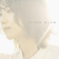 I'm Here [CD+DVD]