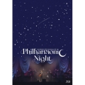 Hata Motohiro 15th Anniversary LIVE "Philharmonic Night"