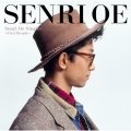 Senri Oe Singles ～First Decade～＜通常盤＞