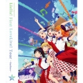 ラブライブ!スーパースター!! Liella! First LoveLive! Tour ～Starlines～ Blu-ray 東京追加公演