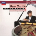 バルトーク:≪子供のために≫