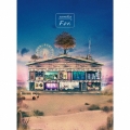 For. [CD+Blu-ray Disc+秘密本]＜初回生産限定盤A＞