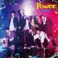 Power＜通常盤＞