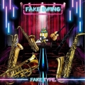 FAKE SWING [CD+Blu-ray Disc]＜初回限定盤＞