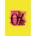 OZ [CD+DVD]＜完全生産限定盤＞