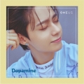 Dopamine＜メンバー別盤 HWANWOONG＞