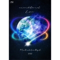 Mai Kuraki Live Project 2021 "unconditional LOVE" [Blu-ray Disc+豪華フォトブック]