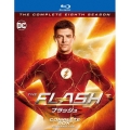 THE FLASH/フラッシュ ＜エイト・シーズン＞ ブルーレイ コンプリート・ボックス