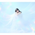 I wish [CD+Blu-ray Disc]＜初回限定盤＞