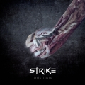 STRIKE [CD+DVD]＜初回生産限定盤＞