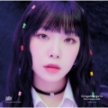 GingaMingaYo (the strange world) - Japanese ver. -＜数量限定盤/Solo盤/SUHYEON盤＞