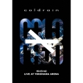 15 × ( 5 + U ) LIVE AT YOKOHAMA ARENA＜通常盤＞