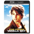 バニラ・スカイ [4K Ultra HD Blu-ray Disc+Blu-ray Disc]