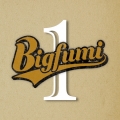 Bigfumi 1