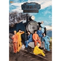 ミュージカル『青春-AOHARU-鉄道』5～鉄路にラブソングを～ [2Blu-ray Disc+CD]＜初回数量限定版＞