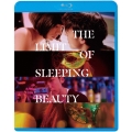 THE LIMIT OF SLEEPING BEAUTY リミット・オブ・スリーピング ビューティ＜廉価版＞