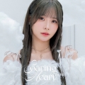 Soaring Heart [CD+Blu-ray Disc+BOOK]＜初回限定盤＞