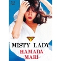 MISTY LADY