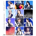 TWICE 5TH WORLD TOUR 'READY TO BE' in JAPAN＜通常盤Blu-ray＞