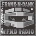 W.F.N.D RADIO