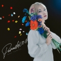 Paradoxes [CD+DVD]＜DVD付き限定盤＞