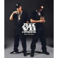 AK￥B at NIPPONGAISHI HALL [Blu-ray Disc+CD]