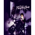 プリンス/パープル・レイン [4K Ultra HD Blu-ray Disc+Blu-ray Disc]＜初回限定生産版＞