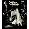 LIVE AT NAKANO SUNPLAZA 2022 "GO WEST.YOUNGMAN"＜通常盤＞