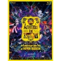 The Animals in Screen IV-15TH ANNIVERSARY SHOW 2023 at NIPPON BUDOKAN- [2Blu-ray Disc+ブックレット]＜初回限定盤＞