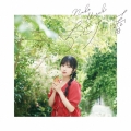 ちいさな蕾 [CD+Blu-ray Disc]＜初回限定盤＞