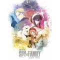 劇場版 SPY×FAMILY CODE: White 豪華版