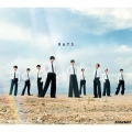 RAYS [CD+DVD]＜初回盤B＞