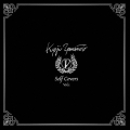 Self Covers Vol.1
