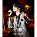 HIROKI NANAMI 5th Anniversary Orchestra Concert "Dearest"