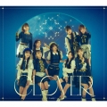 CLOVER [CD+Blu-ray Disc]＜初回生産限定盤＞