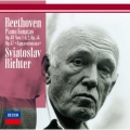 ベートーヴェン:ピアノ・ソナタ第19番・第20番・第22番・第23番≪熱情≫＜初回生産限定盤＞