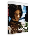 レオン オリジナル版 4Kレストア 普及版