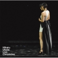 HIKARU UTADA LIVE CHRONICLES Laughter in the Dark Tour 2018