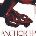 ANCHOR - EP [CD+DVD]