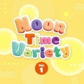 Noon Time Variety Vol.1