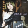 DIFFERENT [CD+リリックブック+セルフィーフォトカード+グループフォトカード]＜初回限定メンバーソロジャケット盤【KIM CHAEWON】＞