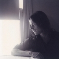 NO ONE ABOVE YOU (THE EARLY YEARS 1991-1998)＜限定生産盤＞