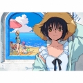 【ポスター(ランダム)特典付き】あなたでなくちゃ ＜完全生産限定盤B＞ ［CD+2Blu-ray Disc+ライブブックレット+トレカB］