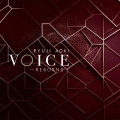 VOICE-REBORN II-